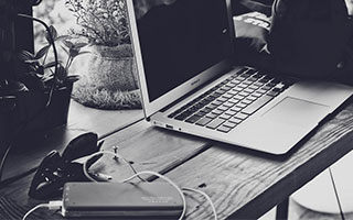 14+5+3！阿隆索打造皇马三巨头：姆巴佩冲80球 破C罗纪录