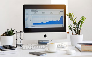 意甲媒体透露：再次反转！阿奇布朗拒绝米兰去费内巴切了，原因是待遇比米兰好