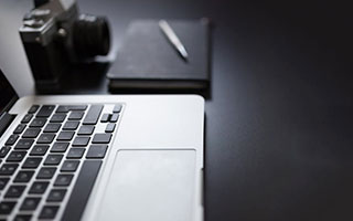 阿莫林又迎来大考，曼联能够在双红会取分吗？