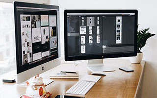 意甲知名评论员谈米兰去澳大利亚和科莫踢联赛，这是好的建议，不过要注意很多问题