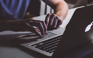 留洋+2！伊万：欧冠球队对王钰栋与刘诚宇发出了签约合同