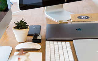 日本足球10亿先生！20岁天才后卫登陆热刺！仅用3年从高中到英超