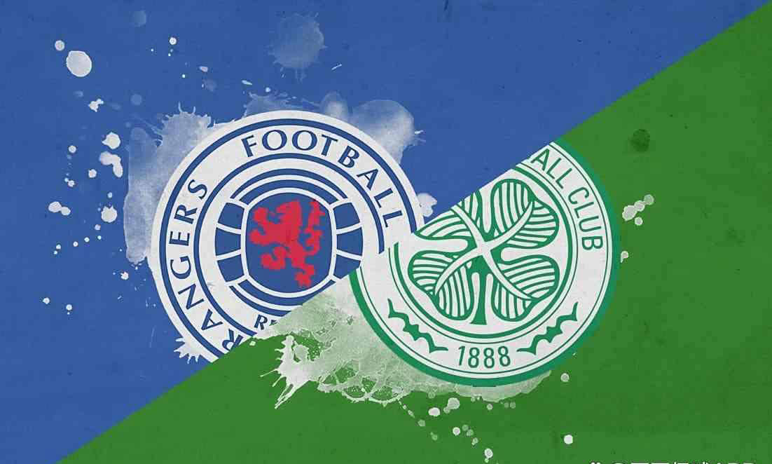 欧冠：流浪者对决帕纳辛纳，决策前你必须了解的三大关键要素