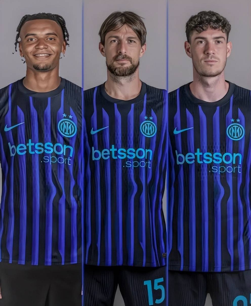 9-0换来3连胜！齐沃掌握两大法宝，国际米兰距离欧冠之巅有多远？